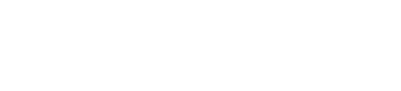 nickspage